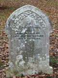 image of grave number 139680